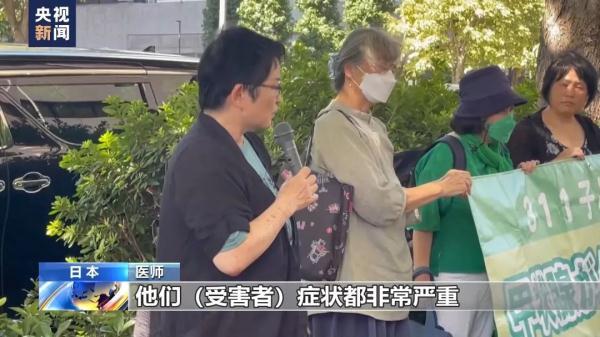 ag捕鱼达人